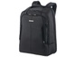Goedkoopste Samsonite XBR 17.3"