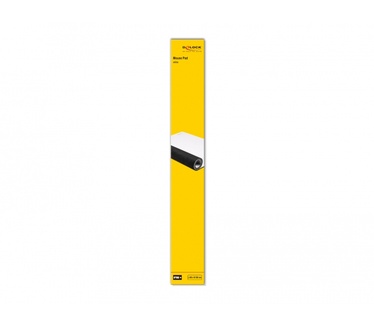 Delock 12044