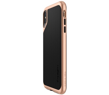 Spigen 065CS25353