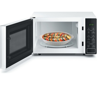 Whirlpool MWP201W