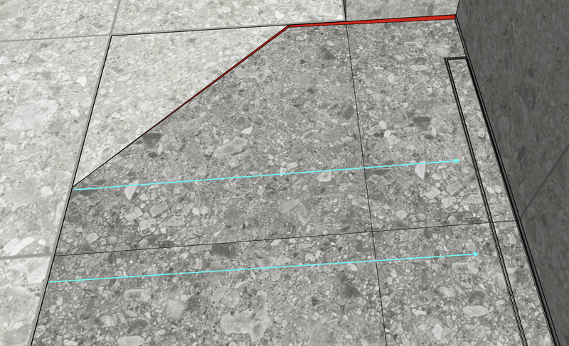 Afbeeldingslocatie: https://tweakers.net/i/D0N6skk8CeWl1TsspRc_V9uUy-4=/800x/filters:strip_exif()/f/image/AGVulbfm2bgfQBfIZZSwNKAG.png?f=fotoalbum_large