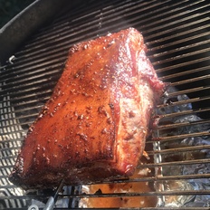 Afbeeldingslocatie: https://tweakers.net/i/D0O3cYeZZrVLyKPoyFYDuhCAaYY=/232x232/filters:strip_icc():strip_exif()/f/image/U0bFAqoomLvbIReKYlH4dIi8.jpg?f=fotoalbum_tile