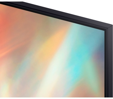 Samsung UE65AU7100K