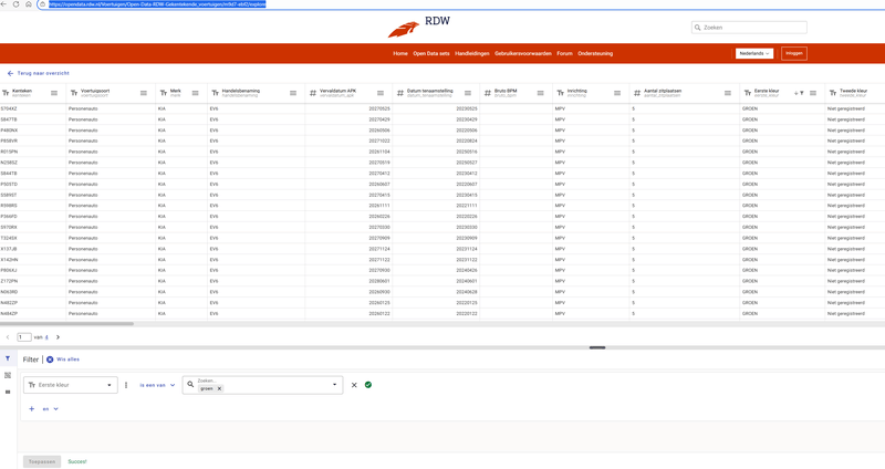 Afbeeldingslocatie: https://tweakers.net/i/D0PuzepzFhPI2v6n1yno1EpK_R4=/800x/filters:strip_exif()/f/image/vtvmWtXAsjENJbdOzrHZOY0S.png?f=fotoalbum_large