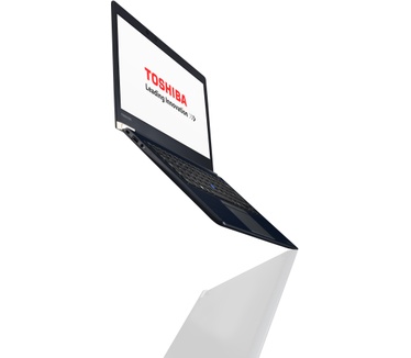 Toshiba Portégé X30-D-10L