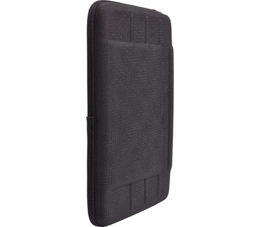 Case Logic CQUE-3108