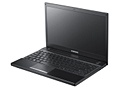 Samsung Series 3 300V
