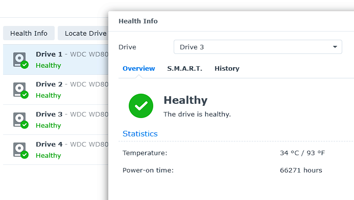 Afbeeldingslocatie: https://tweakers.net/i/D0T07GzO0JpArFiLoTOW-eVKNnY=/fit-in/4000x4000/filters:no_upscale():strip_exif()/f/image/tPm9QuFneraWAwv5yP8xNrnz.png?f=user_large