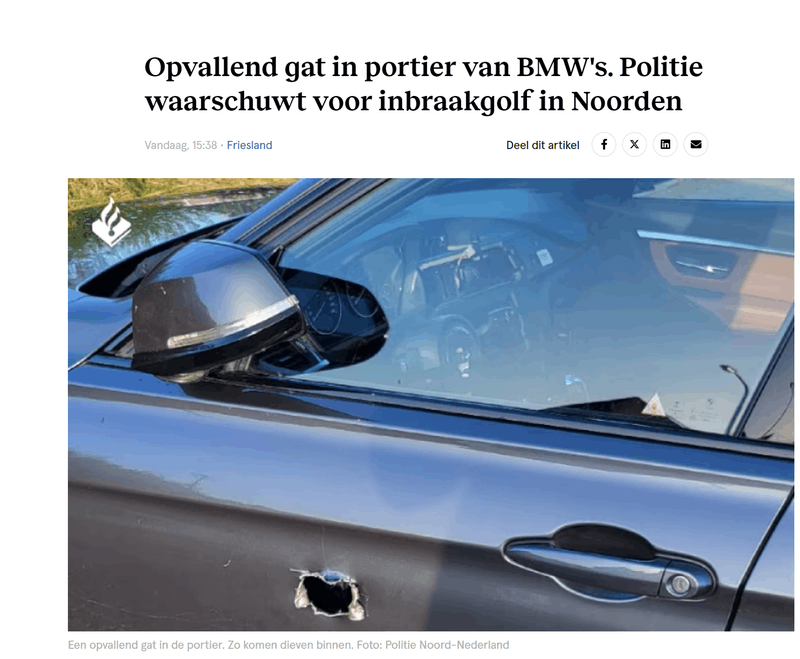 Afbeeldingslocatie: https://tweakers.net/i/D0T4NHXtrjuzjc6weZmFxQ8Hk2A=/800x/filters:strip_exif()/f/image/RKbAdVcM5hJmtJnYn7piNeOn.png?f=fotoalbum_large
