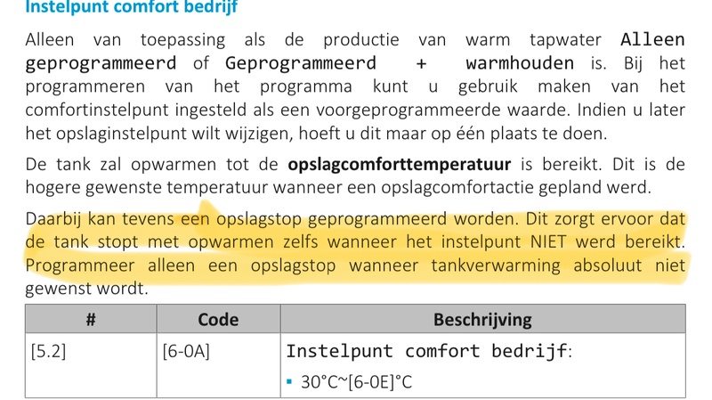 Afbeeldingslocatie: https://tweakers.net/i/D0TQb48RtwyxkS_2U7uEjrr6rdg=/800x/filters:strip_icc():strip_exif()/f/image/tX4caB7IIl6Y70C69bYgNIcM.jpg?f=fotoalbum_large