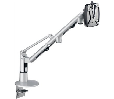 Novus 1.2 LiftTEC Arm 2