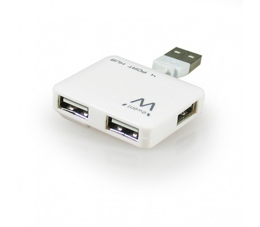 Ewent EW1125