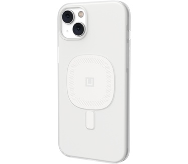 Urban Armor Gear Lucent 2.0 Magsafe