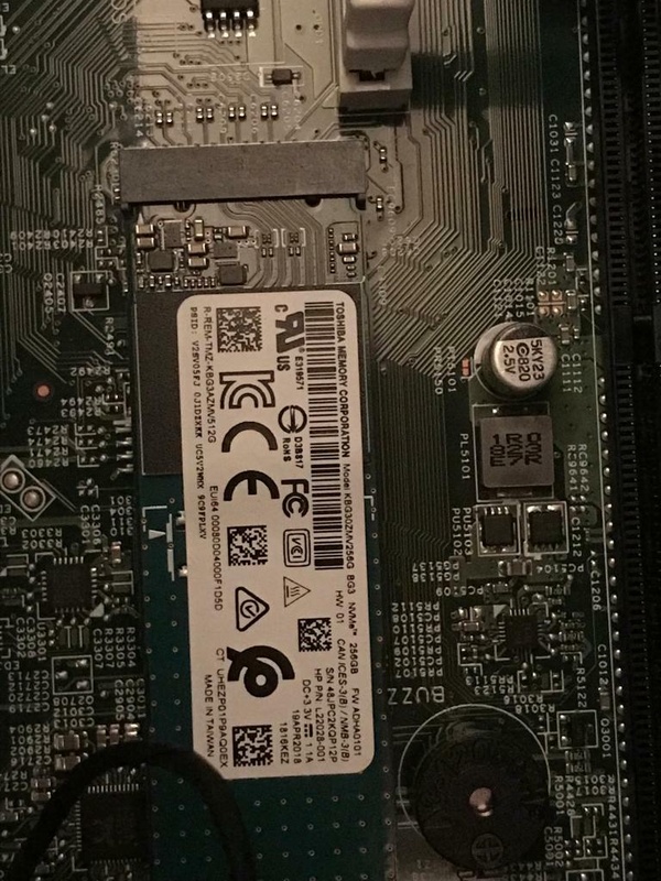 Afbeeldingslocatie: https://tweakers.net/i/D0UVVsXx8SfnLgvCSpio_NTBeeM=/x800/filters:strip_icc():strip_exif()/f/image/cej9Gg24xPI1jajucFYevk0F.jpg?f=fotoalbum_large