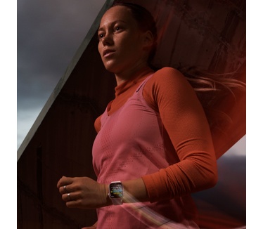 Apple Watch Series 9