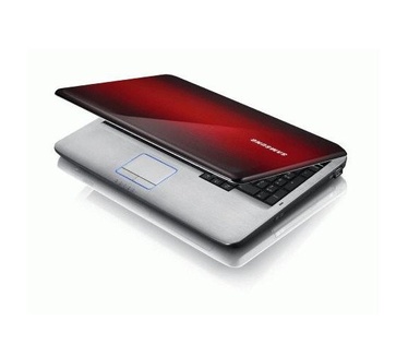 Samsung R530-JS07NL