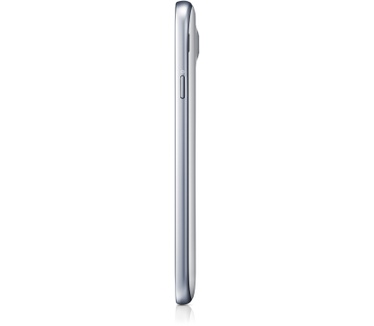 Samsung Galaxy Grand Duos Wit