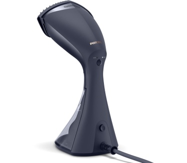 Philips GC810/20 Handheld kledingstomer uit de 8000-serie