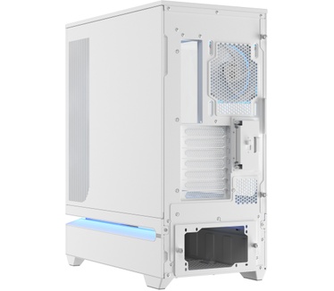 ASUS PRIME AP304 TG ARGB WHITE