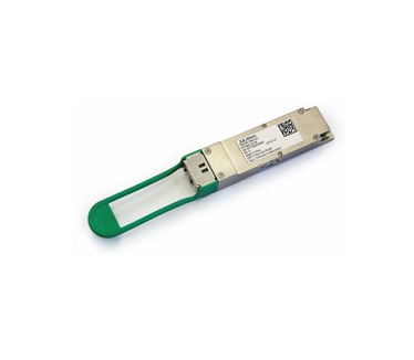 Mellanox Technologies MMA1L30-CM