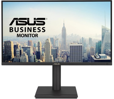ASUS BE27ACGN