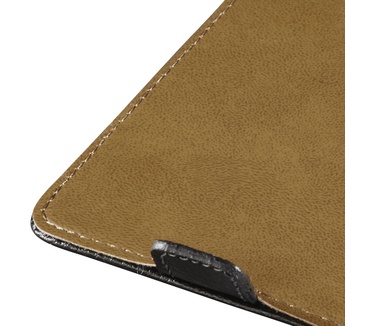 Hama Smart Case