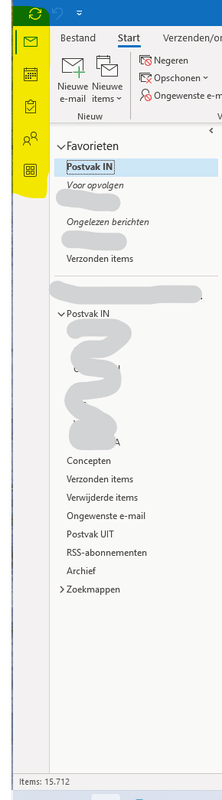 Afbeeldingslocatie: https://tweakers.net/i/D0aW6-x3fuc756HqB_mLfIez998=/x800/filters:strip_exif()/f/image/9EKju3YL1IPEjDzfl55XonpM.png?f=fotoalbum_large