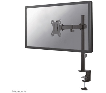 Neomounts by Newstar Neomounts by Newstar monitor bureausteun