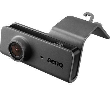 BenQ PW20U