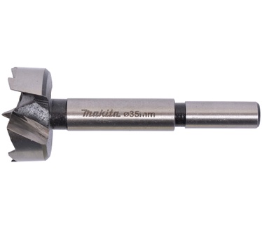 Makita Cilinderkopboren