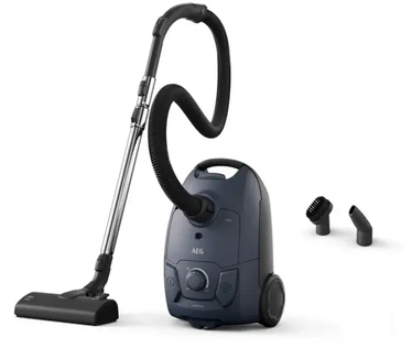 AEG 5000 Clean AB51C1DB