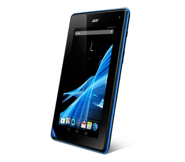 Acer B1-711