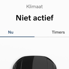 Afbeeldingslocatie: https://tweakers.net/i/D0cTaudtwKY_qMlXVFhE7DgyDco=/232x232/filters:strip_icc():strip_exif()/f/image/9isVgZqpl9xPldPcrtTXS824.jpg?f=fotoalbum_tile
