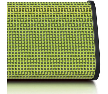 Philips Draagbare luidspreker SBA1610GRN/00