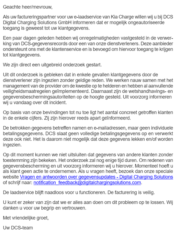 Afbeeldingslocatie: https://tweakers.net/i/D0fYtZGsUllgSYvsrPDb_1K23Yo=/x800/filters:strip_exif()/f/image/3Mviu0ptp6uRK4Uk7j96RCF7.png?f=fotoalbum_large