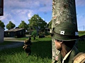 Review Brothers in Arms: Hell's Highway