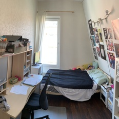 Afbeeldingslocatie: https://tweakers.net/i/D0fnJxW62fBJTsTxf_Yjo6gpKrM=/232x232/filters:strip_icc():strip_exif()/f/image/B6cQR0FcdreDrhIWKPyeDhC1.jpg?f=fotoalbum_tile