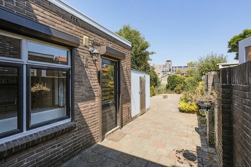 Afbeeldingslocatie: https://tweakers.net/i/D0hMjA1BIwMec2D62oOrmsrfRPk=/800x/filters:strip_icc():strip_exif()/f/image/0cevTUquJoQIJWWeCZofpkE1.jpg?f=fotoalbum_large