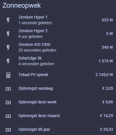 Afbeeldingslocatie: https://tweakers.net/i/D0iwA9iu0pY0fpsKVsBwC9to0HE=/fit-in/4000x4000/filters:no_upscale():strip_exif()/f/image/3ZAVXbtzTYpeQko9TxmXoNcQ.png?f=user_large
