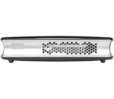 Zotac ZBOX BI323 Plus