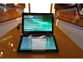 Acer Iconia Cebit 2011