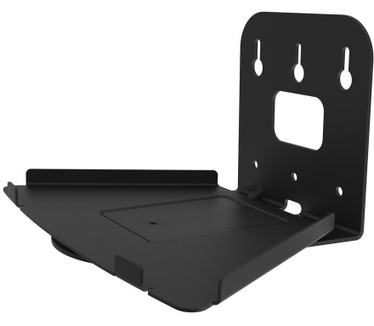 Newstar Sonos Play 5 speaker wall mount - Black