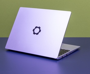 Framework Laptop