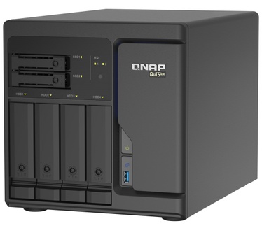 QNAP TS-h686