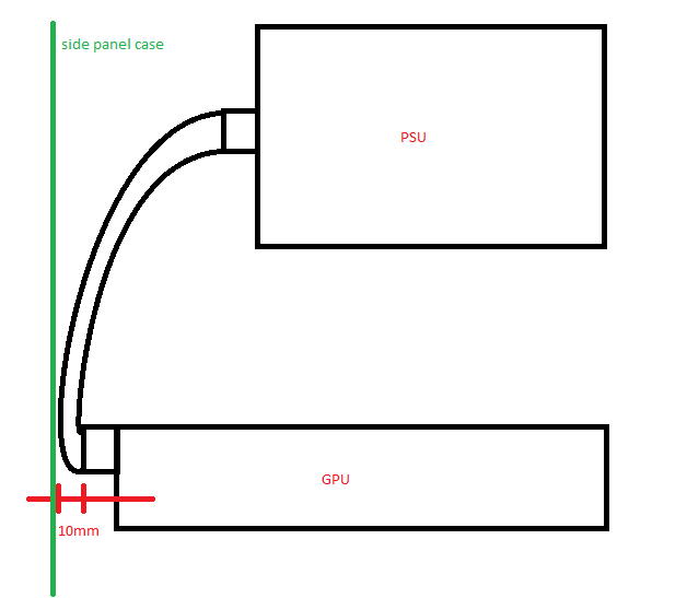 Afbeeldingslocatie: https://tweakers.net/i/D0nLvLm0ht8sqILA5S4u6BpW5uk=/full-fit-in/4000x4000/filters:no_upscale():fill(white):strip_exif()/f/image/G4w0405LuBslnx3oekgequmM.png?f=user_large