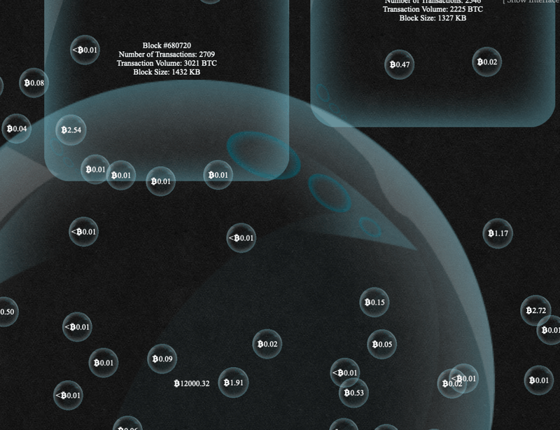 Afbeeldingslocatie: https://tweakers.net/i/D0nSXNlidEAMaf0aCUX_Bxa4eHk=/800x/filters:strip_exif()/f/image/dkhmK5omsrbNG14YYATbTI7I.png?f=fotoalbum_large