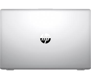HP 470 G5