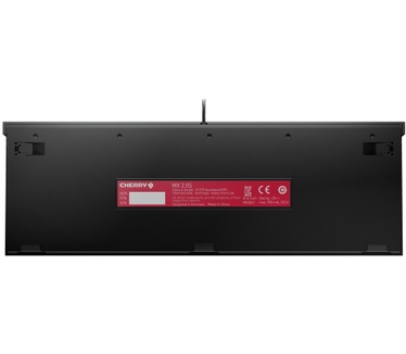 Cherry MX 2.0S RGB