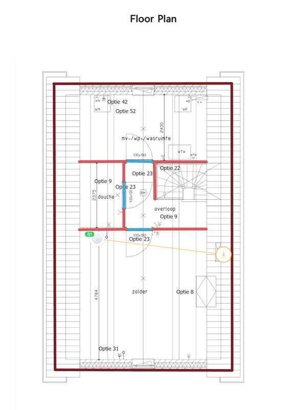 Afbeeldingslocatie: https://tweakers.net/i/D0qBxfGNFf0AAtT7tp0Uw4pDuL4=/x800/filters:strip_exif()/f/image/9BWS4dBDWde24yuQi6lITlZK.png?f=fotoalbum_large