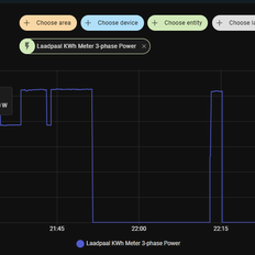 Afbeeldingslocatie: https://tweakers.net/i/D0qF9VCxNIjr31kQvjdP6FhBAU0=/232x232/filters:strip_exif()/f/image/XdAinR7YlwVX8MuS6D9WAgBk.png?f=fotoalbum_tile